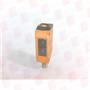 EFECTOR O6P-FNKG/AS/3P-O6P206