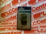 LEVITON 621-6606-AA