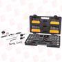 APEX TOOLS 3887