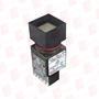 ALLEN BRADLEY 800MS-CQA24