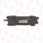 PARKER 02.00-BB2AUVFS13A-3.000