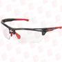MCR SAFETY DM1310PF