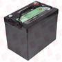 INTERSTATE BATTERIES DCM0075