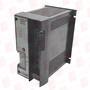 ASEA BROWN BOVERI 45C-225-D