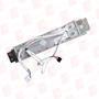 ALLEN BRADLEY 41391-261-51