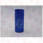 VISHAY 36DX161F450AB2A