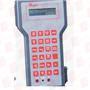 DWYER MC4000