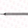 SCIENTIFIC CUTTING TOOLS TMLR100-40A