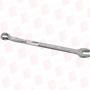 STANLEY BLACK & DECKER J1216M-T500