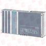 SIEMENS 6AG4141-5BB04-0EA0