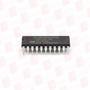 ON SEMICONDUCTOR 74F240PC
