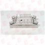 VINCO 10-F012PMA015M7-P840A29