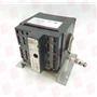 HONEYWELL M7215A1024