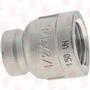MERIT BRASS COMPANY K412-0804