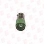 OMRON A22NZ-L-GB