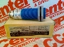 ALLEN BRADLEY 51PPU30-15FAXX