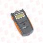 BLACK BOX CORP FOLS-MM-100