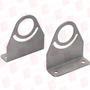 WALDMANN LIGHTING 408001403-1626