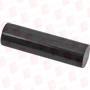 SWISS PRECISION INSTRUMENTS 18-562-9