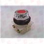 SCHNEIDER ELECTRIC 9001KR1RH21Y238