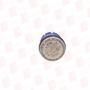 EATON CORPORATION SL7-FL120-B