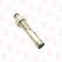 ALLEN BRADLEY 42CF-R1LPB1-D4