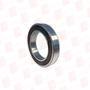SKF 6017-2RS-JEM
