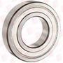 SKF 6307-2Z/C3