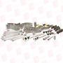 STANLEY BLACK & DECKER STMT71653