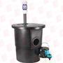 LITTLE GIANT PUMP 506081