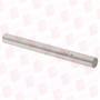 SWISS PRECISION INSTRUMENTS 29-184-9