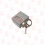JOHNSON CONTROLS P70CA-91