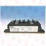 FUJI ELECTRIC A50L00010096