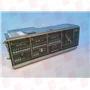 ASEA BROWN BOVERI SACE-PR111/P