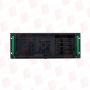 SCHNEIDER ELECTRIC HMIRSPHXA6701