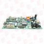 AMETEK 80-219505-90