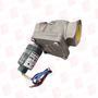 JEFFERSON SOLENOID V101-Z1342IV12T