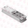 FESTO CPX-AP-I-EC-M12