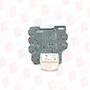 ASEA BROWN BOVERI D2.5/5-MP-24VDC
