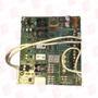 MIRATRON 100214-0B
