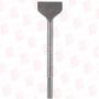 STANLEY BLACK & DECKER DW5838