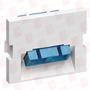 LEVITON 41294-2CW