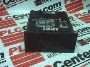 ANALOG DEVICES AD2022