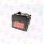 WESTINGHOUSE QNPL2050