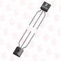 DIOTEC BC557C