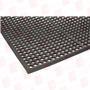PRO SAFE INC 3937809203X5