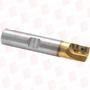 NEW TECH CUTTING TOOLS BE4811548R1