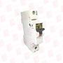 EEC AEG ELFA E81S-C3