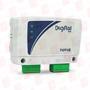 NOVUS 8811814420