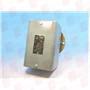 TELEMECANIQUE SENSORS 9038DG9